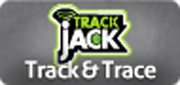 trackjack